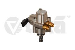 Brandstofpomp 079127026J 11271702201 VW Audi Vika