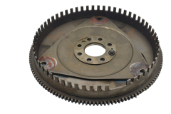 Vliegwiel 0535A1 9648788780 2.0 16v RFJ Peugeot 307
