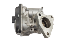 Egr Klep 147109913R H8201143495 Denso 1.5 DCI Renault