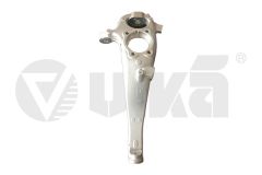 Stuurknokkel Rechts 7P0407246A 44071740601 Volkswagen Touareg Vika Stuurknokkel Rechts 7P0407246A 44071740601 Volkswagen Touareg Vika