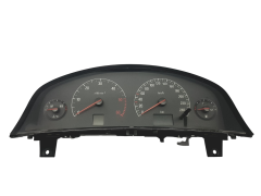 Toerenteller Opel Vectra C 13140890RK VDO 57320