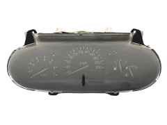 Snelheidsmeter Ford Escort 96FB-10849-CE 96FB10849CE 50198