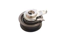 Riemspanner 04E109479A B12186 VW Audi Seat Skoda Borsehung