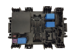 Controle-eenheid module BSI Suzuki 68K10 19304