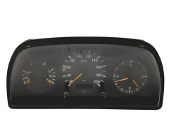 Snelheidsmeter Mercedes Vito MB0005428401 48578