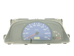 Toerenteller Daihatsu Cuore 83800-B2L30
