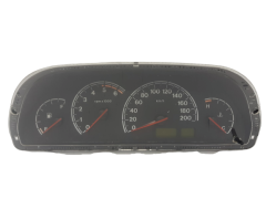 Toerenteller Fiat Palio 46828991 006063799937 Magneti