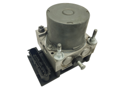 Abs Pomp Fiat Punto 46836768 0265800315 0265231331 62532