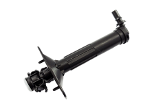 Koplampsproeier Rechts 6J0955966 99551801401 Seat Ibiza Vika