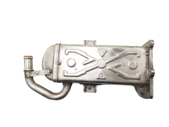 EGR Koeler VWAG 03L131512BL 2.0 TDI