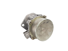 Vacuümpomp 8200113585 Pierburg 1.5 DCI Renault Nissan