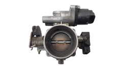 Gasklephuisventiel Renault 7700861679 H 7700872188 C5177 1.6