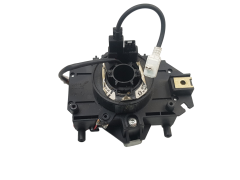 Airbag-sleepcontact 7700832543 7700840108 7701039696 Renault Laguna