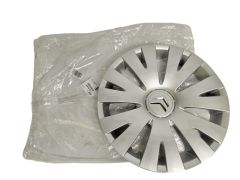 Wieldop Nieuw Origineel 5416K4 5416.K4 Citroen 15"