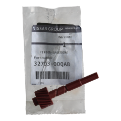 Snelheidsmeter Origineel 3270300QAB 8200043849 Renault Nissan