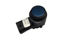 PDC Sensor Origineel VW Audi Seat Skoda 5KD919275A