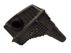 Luchtfilterbehuizing 1420J1 Citroen C5 9636065180 2.0 16V PSA 7899 12210