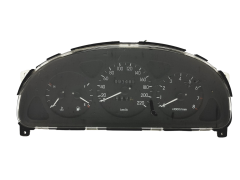 Toerenteller Daewoo Lanos 96275911AG 59594