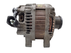 Dynamo Citroen Peugeot 965475280 A004TJ0081A 2.0 HDI CL18
