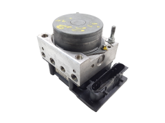 Abs Pomp Renault Clio 3 8200559749 0265800559 0265231804 2224