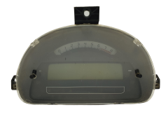 Toerenteller Citroen C2 C3 9660225780 D 02 65560