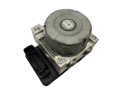 Abs Pomp BMW 1 3451 6875558 6875559 Ate 24451