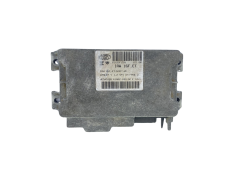 Regeleenheid Lancia 46545155 IAW16F.ET 61602.108.02 61414