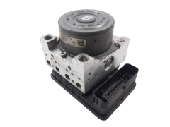 Abs Pomp Mercedes C A2054313112 A2059012800 Ate 1538