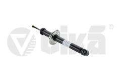 Schokdemper Achter 6K0513031F 45130643701 VW Seat Vika