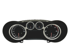 Toerenteller Alfa Romeo Mito 50516439 A2C53352557 52902