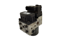 Abs Pomp Citroen Xsara 2 0273004440 9636084480 0265216722 4977