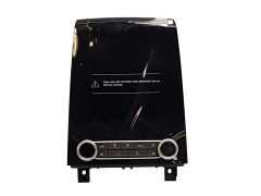 Navigatiedisplay A/C Renault Espace 5 280904005R 9.3 0km