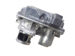 Egr Klep Renault Nissan Opel 147109816R H8201061904 1.6dci Valeo 1729