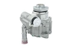 Stuurbekrachtigingspomp 1J0422154J B13212 VW Audi Seat Skoda Borsehung