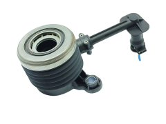 Centrale hulpcilinder Nieuw Origineel 306205482R Renault Nissan Dacia