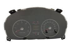 Toerenteller Hyundai Getz 94003-1C550 2004-35310H 2726