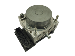 Abs Pomp Renault Clio 3 8200559749 0265800559 0265231804 67083