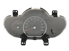 Snelheidsmeter Hyundai I10 94013-0X530 940130X530 46197