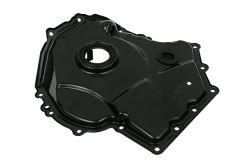 Distributiekap 06H109210Q B18724 VW Audi Skoda Borsehung