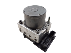 Abs Pomp Citroen Peugeot 0265800415 9660779880 0265231522 1194