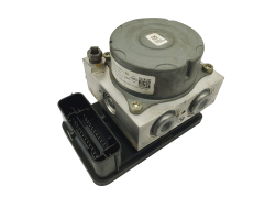 Abs Pomp Dacia Lodgy Renault Megane 3 476605525R 10.0915-1432.3 ATE