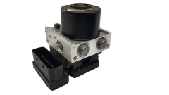 Abs Pomp Ford Fiesta 8V512M110AD 06.2109-5581.3 Ate 2010