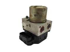 Abs Pomp Hyundai Trajet 58910-3A100 AC.0460-0114 5555