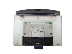 Scherm Volvo 8673822-1 3AF289 DU-P2001-2