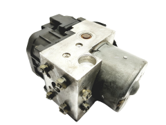Abs Pomp Rover 25 SRB101621 0273004537 Bosch 34735
