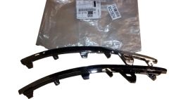 Bumperstrip Origineel 1627662180 Peugeot