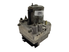 Abs Pomp Honda Accord 0265216048 0273004163 Bosch 5540