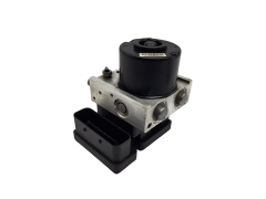 Abs Pomp Ford 3M512M110JA 10.0970-0124.3 Ate 6349