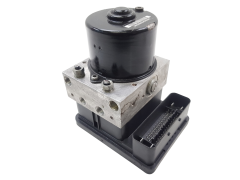 Abs Pomp Volvo 31274907 31274908 Ate 1131