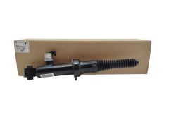 Schokdemper Achter Nieuw Origineel 9827151880 Citroen DS7